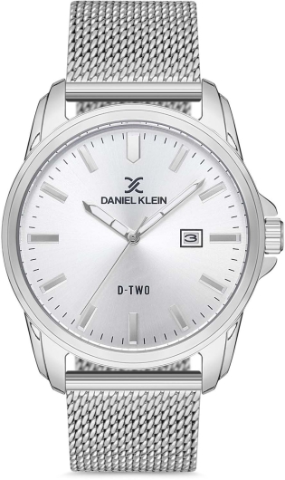 DANİEL KLEİN ERKEK KOL SAATİ