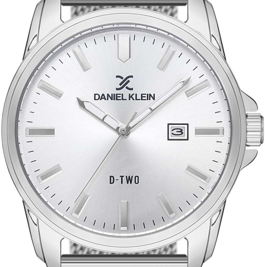 DANİEL KLEİN ERKEK KOL SAATİ