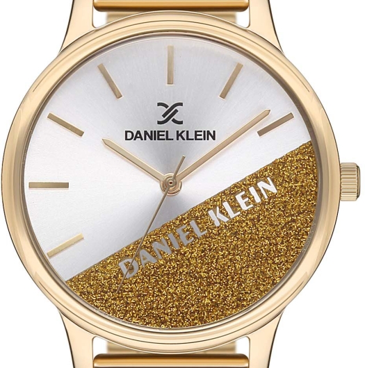 DANİEL KLEİN KADIN KOL SAATİ