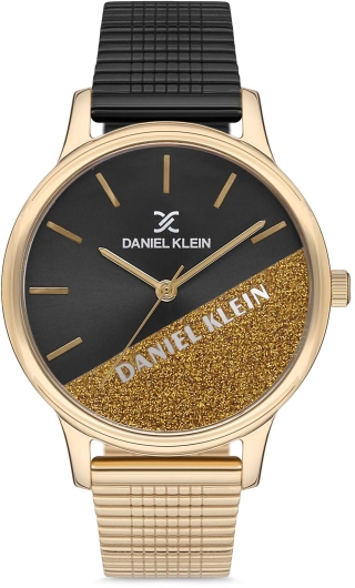 DANİEL KLEİN KADIN KOL SAATİ