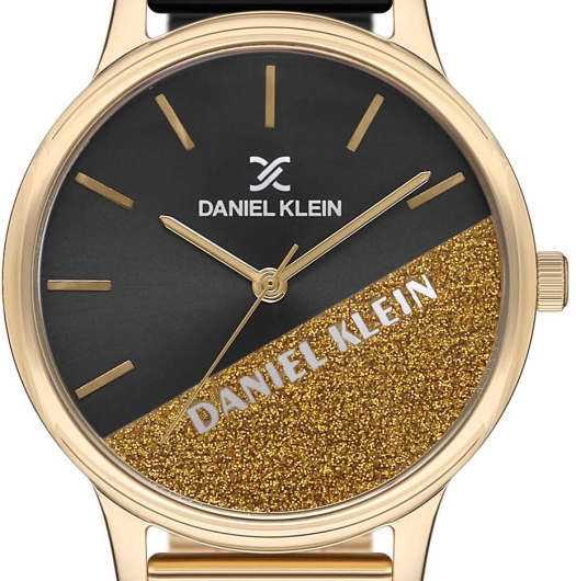 DANİEL KLEİN KADIN KOL SAATİ