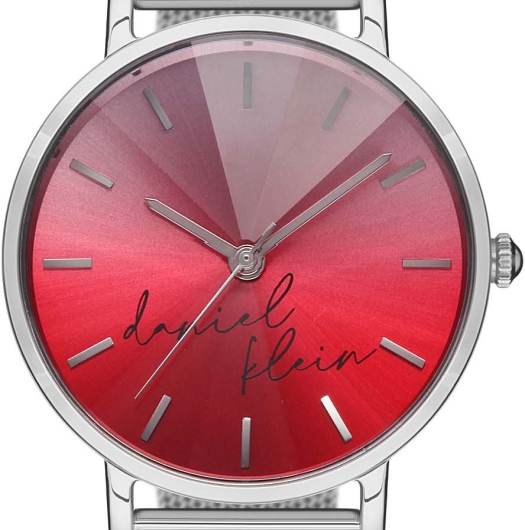DANİEL KLEİN KADIN KOL SAATİ