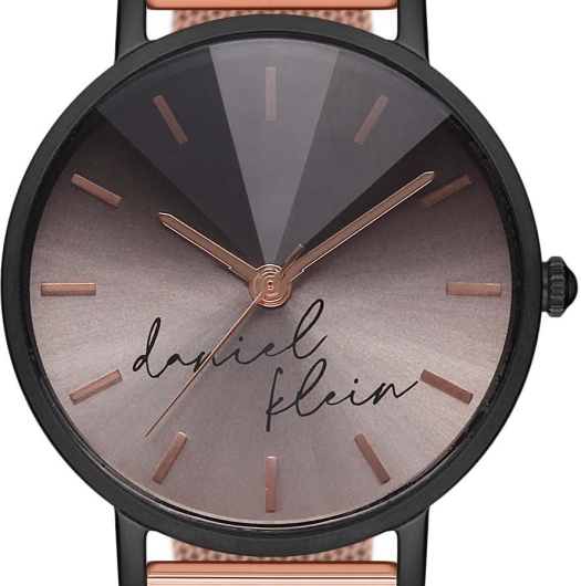 DANİEL KLEİN KADIN KOL SAATİ