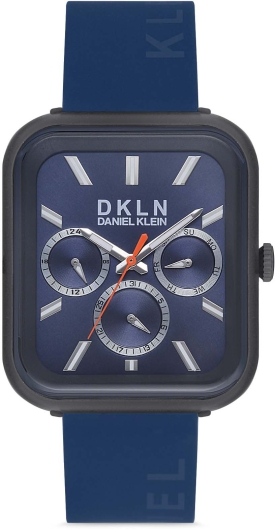 DANİEL KLEİN ERKEK KOL SAATİ
