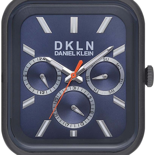 DANİEL KLEİN ERKEK KOL SAATİ