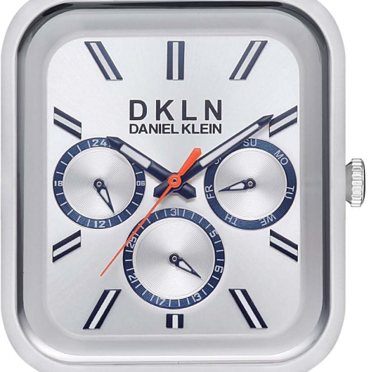 DANİEL KLEİN ERKEK KOL SAATİ