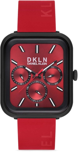DANİEL KLEİN ERKEK KOL SAATİ