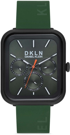 DANİEL KLEİN ERKEK KOL SAATİ