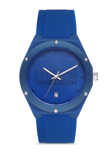 DANİEL KLEİN ERKEK KOL SAATİ