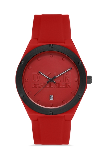 DANİEL KLEİN ERKEK KOL SAATİ