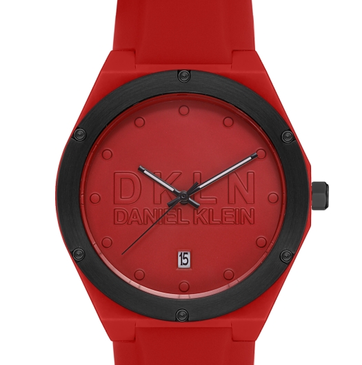 DANİEL KLEİN ERKEK KOL SAATİ