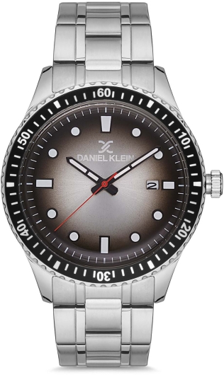 DANİEL KLEİN ERKEK KOL SAATİ