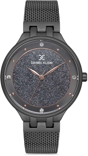 DANİEL KLEİN KADIN KOL SAATİ