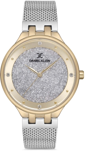 DANİEL KLEİN KADIN KOL SAATİ