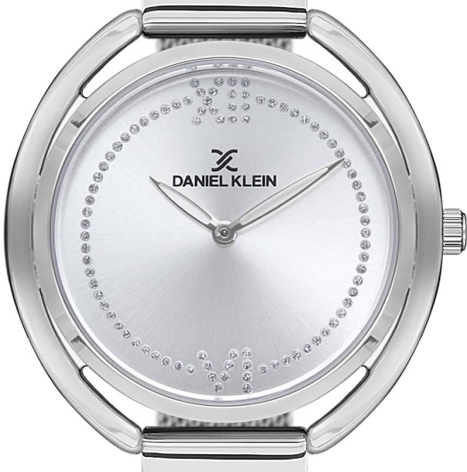 DANİEL KLEİN KADIN KOL SAATİ