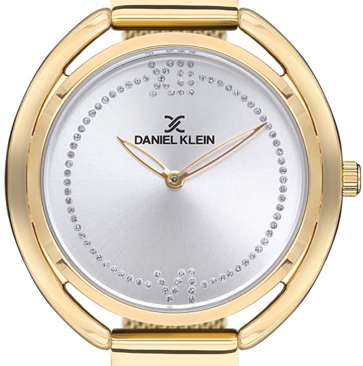 DANİEL KLEİN KADIN KOL SAATİ