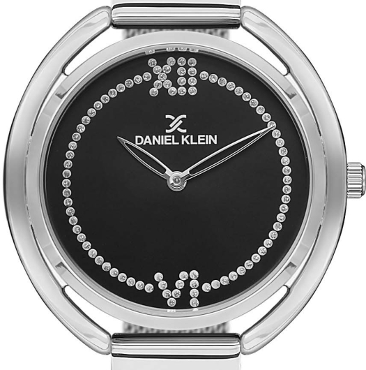 DANİEL KLEİN KADIN KOL SAATİ