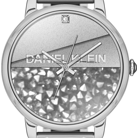 DANİEL KLEİN KADIN KOL SAATİ