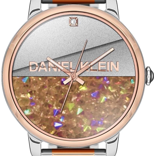 DANİEL KLEİN KADIN KOL SAATİ