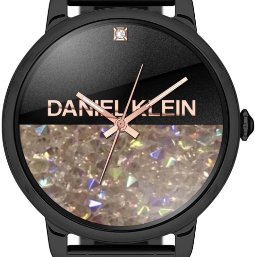 DANİEL KLEİN KADIN KOL SAATİ