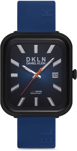 DANİEL KLEİN ERKEK KOL SAATİ