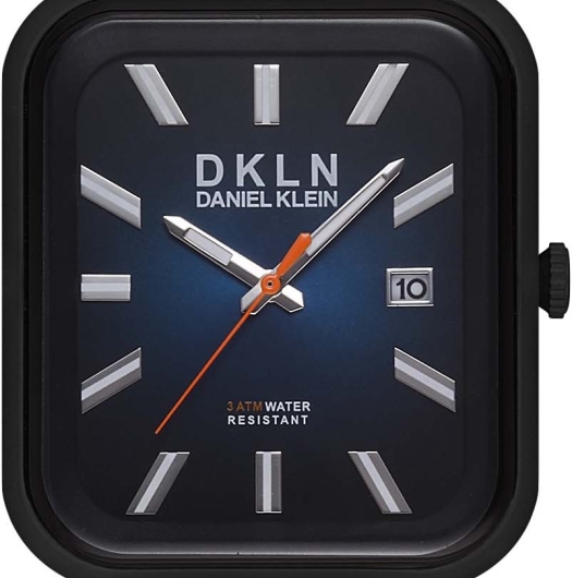 DANİEL KLEİN ERKEK KOL SAATİ