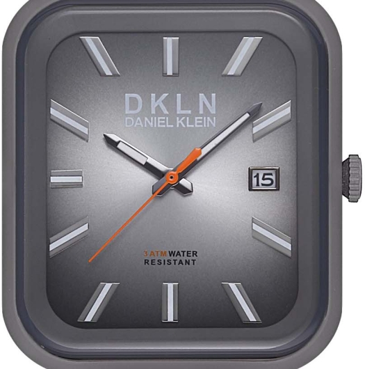 DANİEL KLEİN ERKEK KOL SAATİ
