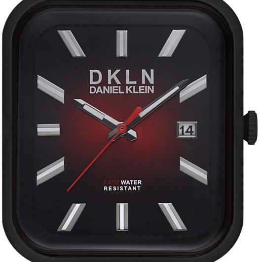 DANİEL KLEİN ERKEK KOL SAATİ