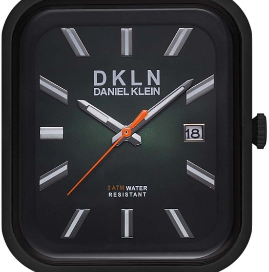 DANİEL KLEİN ERKEK KOL SAATİ
