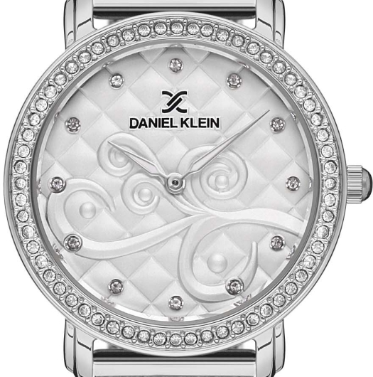 DANİEL KLEİN KADIN KOL SAATİ