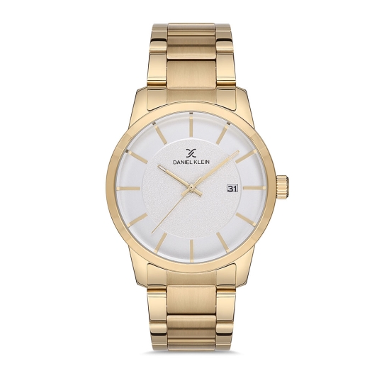 DANİEL KLEİN KADIN KOL SAATİ