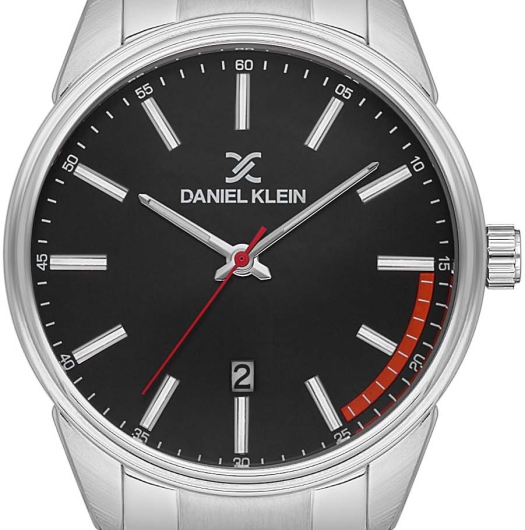 DANİEL KLEİN ERKEK KOL SAATİ
