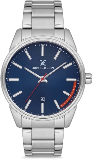 DANİEL KLEİN ERKEK KOL SAATİ