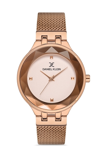 DANİEL KLEİN KADIN KOL SAATİ