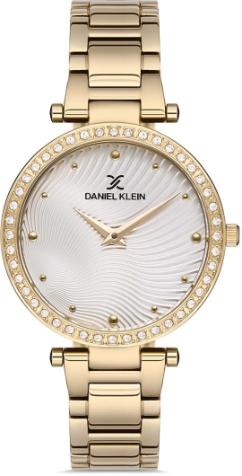 DANİEL KLEİN KADIN KOL SAATİ