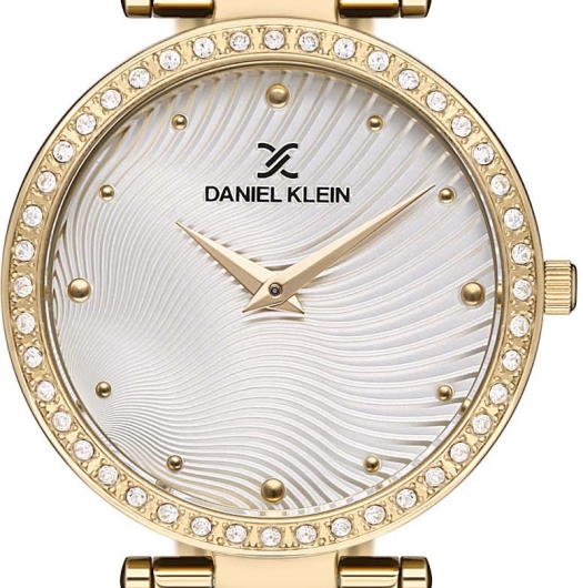 DANİEL KLEİN KADIN KOL SAATİ