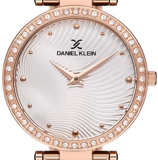 DANİEL KLEİN KADIN KOL SAATİ