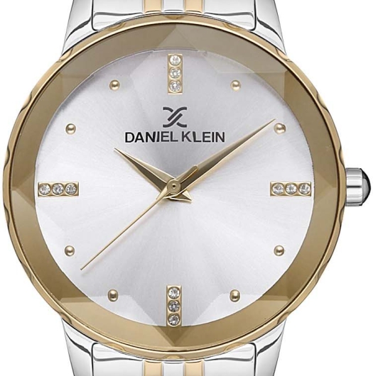 DANİEL KLEİN KADIN KOL SAATİ