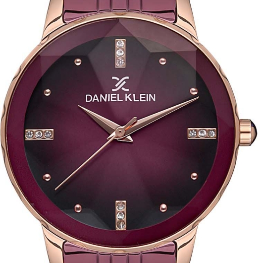 DANİEL KLEİN KADIN KOL SAATİ