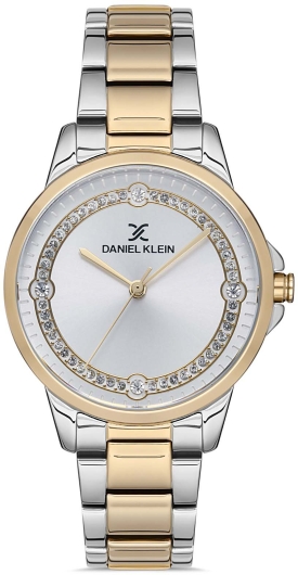 DANİEL KLEİN KADIN KOL SAATİ