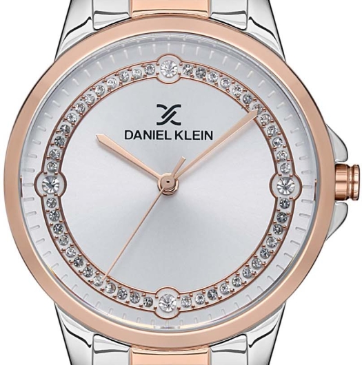 DANİEL KLEİN KADIN KOL SAATİ