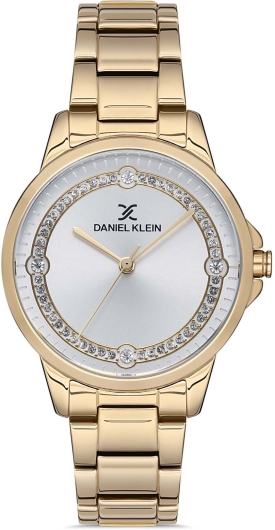 DANİEL KLEİN KADIN KOL SAATİ