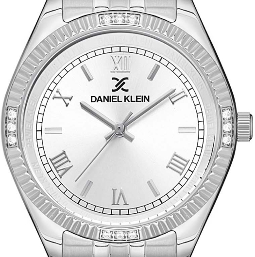 DANİEL KLEİN KADIN KOL SAATİ