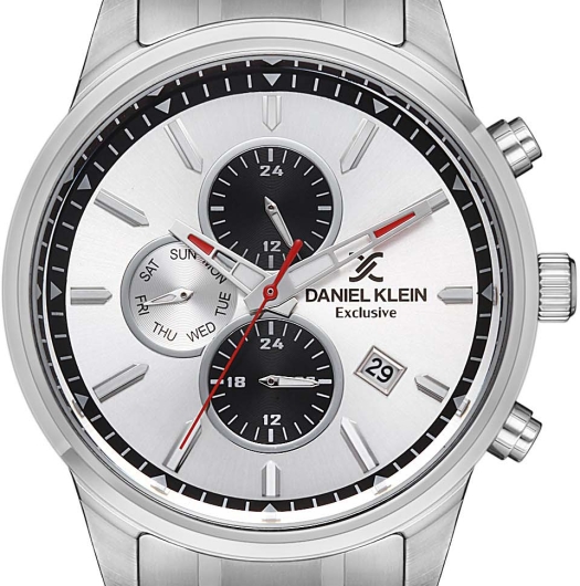 DANİEL KLEİN ERKEK KOL SAATİ