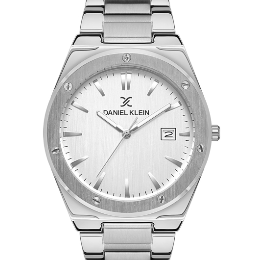 DANİEL KLEİN ERKEK KOL SAATİ