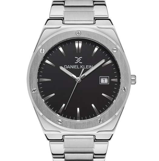 DANİEL KLEİN ERKEK KOL SAATİ