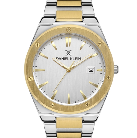 DANİEL KLEİN ERKEK KOL SAATİ