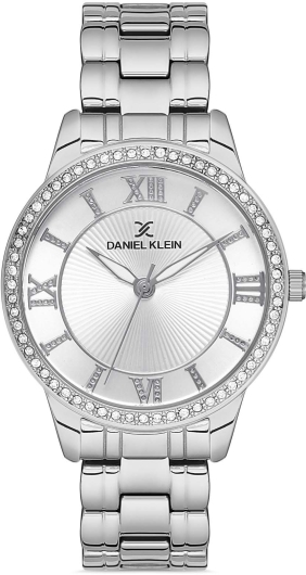 DANİEL KLEİN KADIN KOL SAATİ