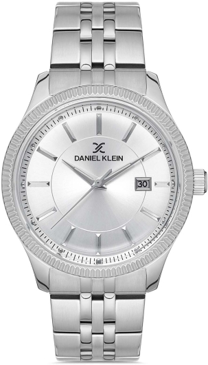 DANİEL KLEİN ERKEK KOL SAATİ