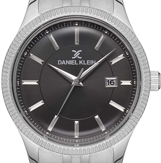 DANİEL KLEİN ERKEK KOL SAATİ